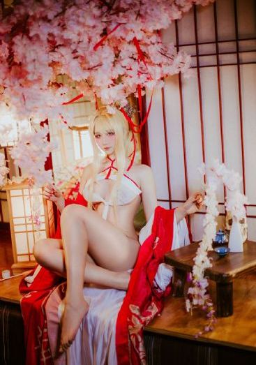 久久热在线视频精品免费_BD韩语电影完整版在线观看