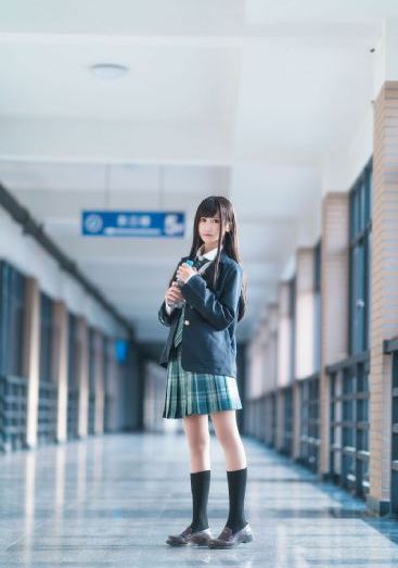 美女视频黄又黄又免费_BD国语完整视频观看