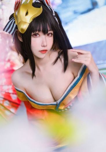 欧美的真人秀节目_BD在线观看完整版