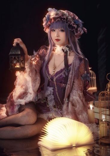 日韩精品国产乱了真实在线观看_BD英语高清在线观看