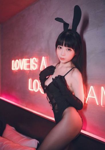 国产6999久久精品成人看_BD国语免费观看电视剧