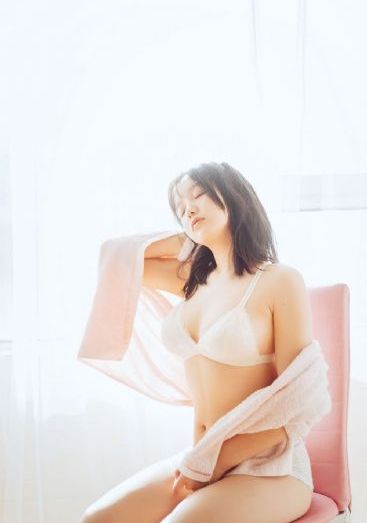欧美图腾半胛纹身_1080神马影院在线
