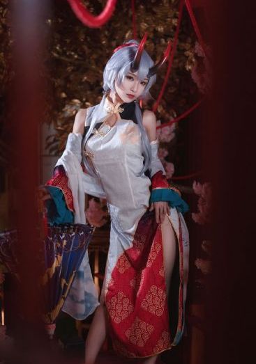 人妖国产dvd视频_高清完整无删减高清视频播放