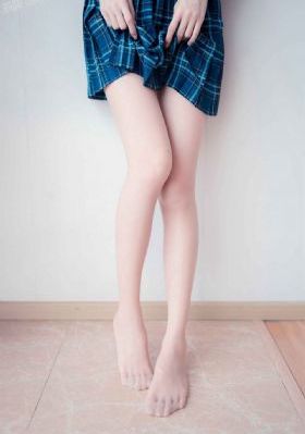 国产夫妻自拍电影片_超清动漫在线观看