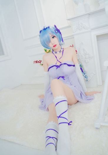 欧美厕所偷拍tv孕妇bt_日韩成人在线