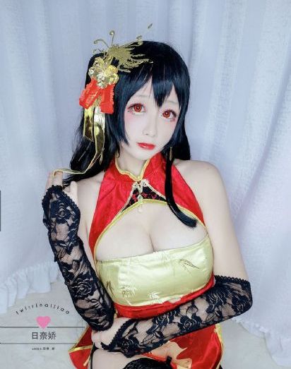 性欧美美国一级毛片_BD韩语完整在线观看