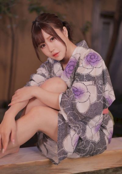 丝袜国产第一页_720日本电影免费