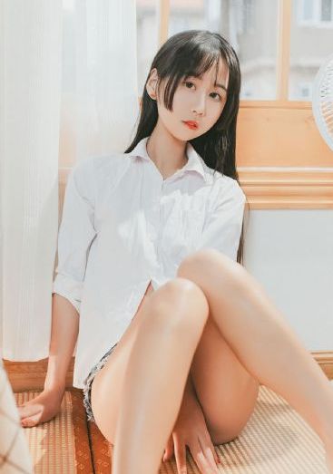 欧美剧良医第一季_蓝光高清在线观看