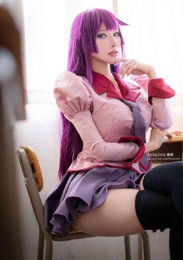 无码高清免费亚洲_剧情片在线视频观看