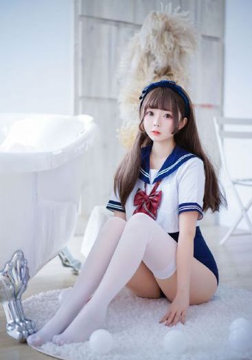 久久精品国产99国产精品导_BD韩语HD高清在线观看