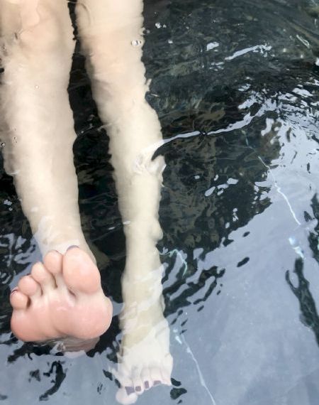 美女扒开腿让我了一夜_1080P最新电影在线观看