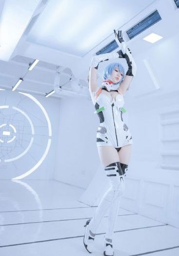 日韩卡1卡2卡三卡八戒_720视频大全