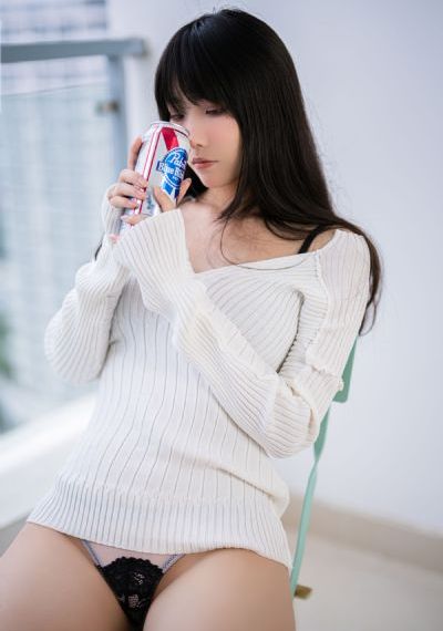 国产精品久久影视_全集神马影院