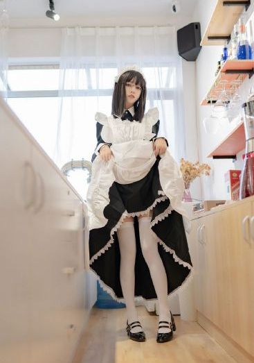 国内成人亚洲欧美综合在线_1080高清在线