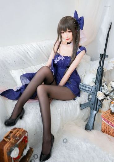 欧美wwwxxx2016_BD国语免费全集观看