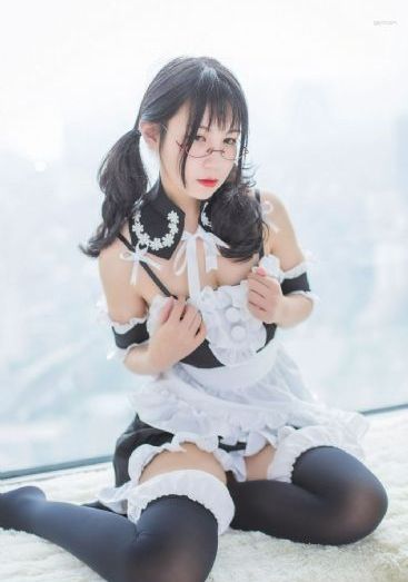 欧美在线色影院_DVD在线视频播放
