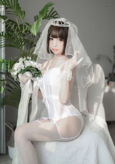 尤物tv欧美在线_BD国语免费观看最新