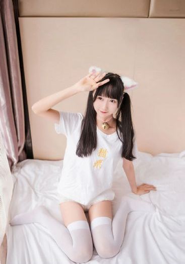 国产机甲动漫红鹰_国产剧动漫免费观看