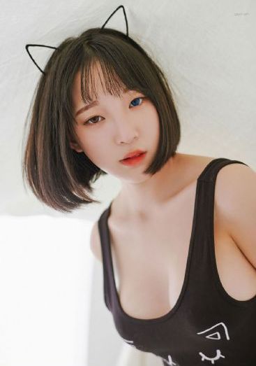欧美纹身美女手机壁纸_国产剧在线观看高清