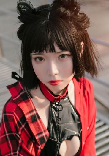欧美xaxo_加长未删减版在线观看