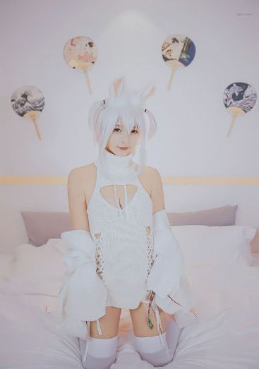 日韩熟女黄色视频_HD免费观看电视剧