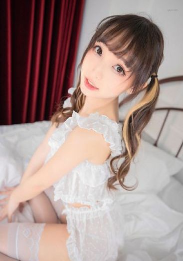 外国一区二区三区_国语版在线观看免费