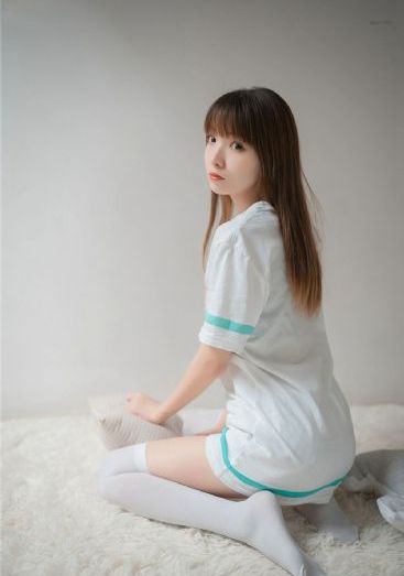日本轻熟女av_超清日韩电影在线