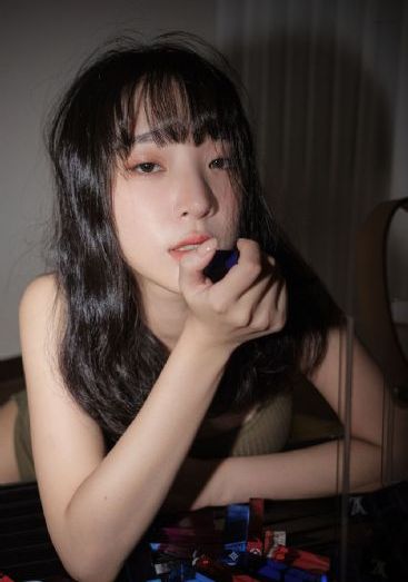 久久精品国产88久久综合张津瑜_短视频完整无删减版