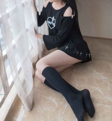 国产女士手表品牌_DVD天堂在线