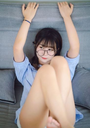 欧美激情在线观看视频免费的_BD国语全集免费观看
