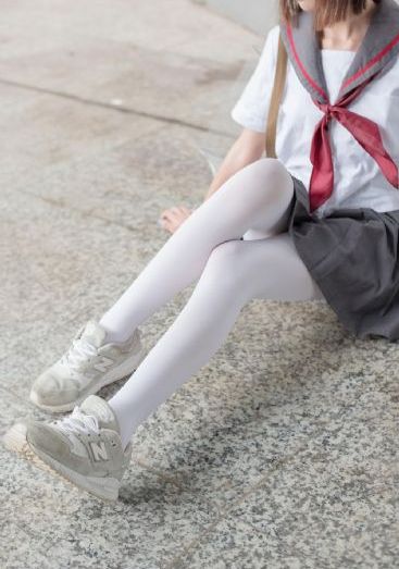 欧美最火女郎_剧情片免费电视剧