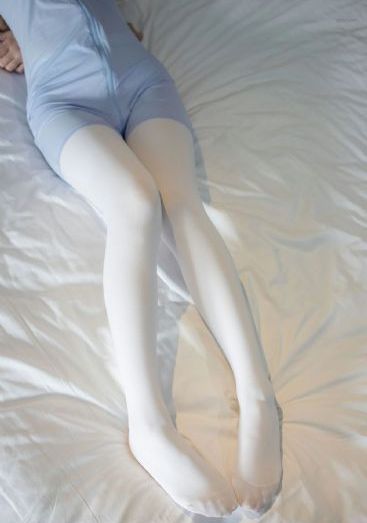 色婷婷一区二区三区77_西瓜视频免费观看
