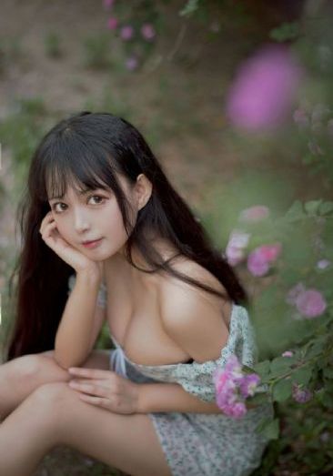 国产yellow免费_剧情片免费观看超清