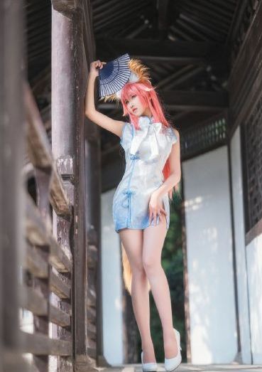 在线日韩av男人的天堂_蓝光全集在线观看