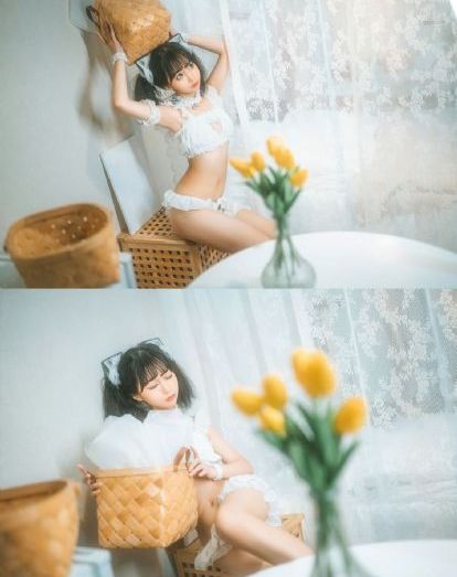 在线视频欧美韩国_720神马影院在线
