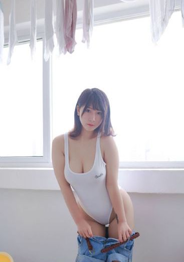 国产精品丰满人妻av麻豆_1080在线观看高清