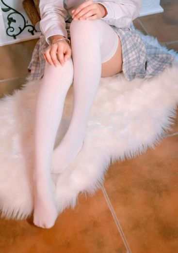 欧美最漂亮的av的演员_蓝光视频大全