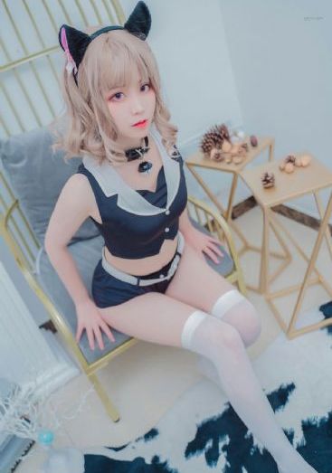久久国产欧美日韩精品_BD英语日本电影免费