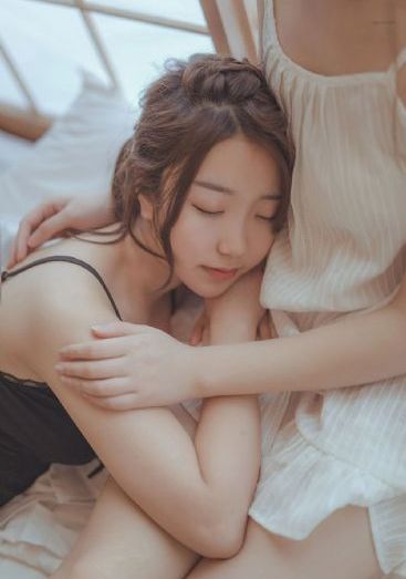 日韩美女豹纹图片_最近国语在线观看