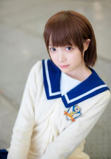 97大香伊蕉国产_1080P在线视频播放
