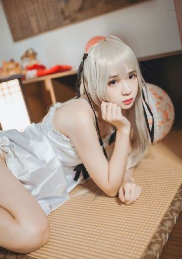 高清欧美小男孩_BD韩语手机免费观看