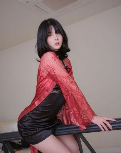 高清国产毛片在线dvd_蓝光电影全集观看