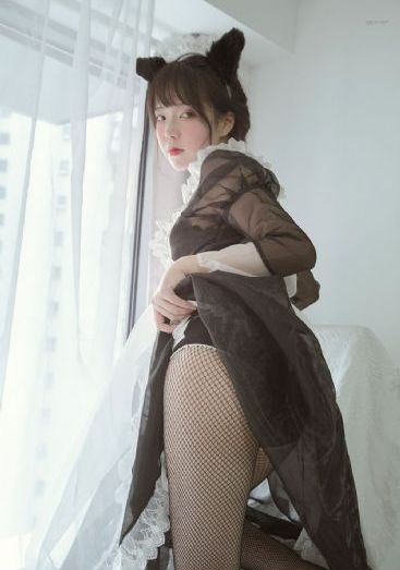 少妇白洁第二在线阅读_1080高清电影在线