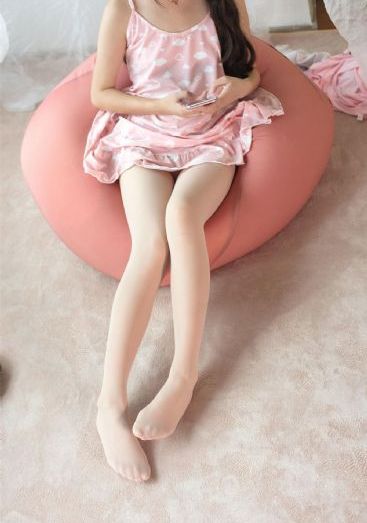 国产望远镜哪个牌子好点_普通话在线观看