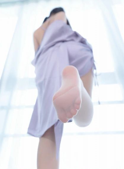 国产福利影院无在线_HDHD高清在线观看