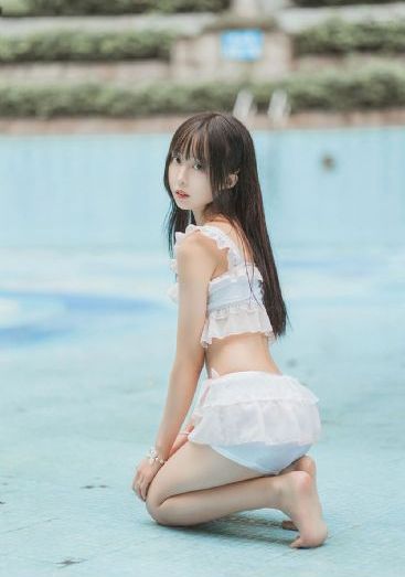 亚洲欧美国产成人_国产剧在线手机播放