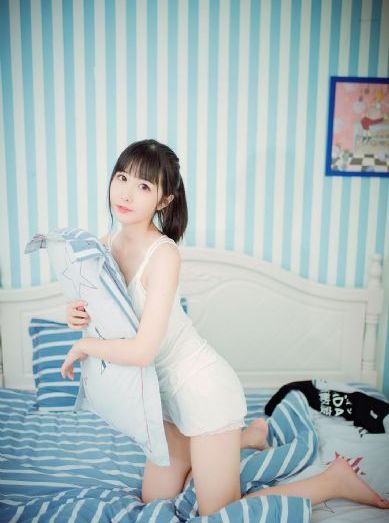 亚洲欧美在线17p_国产剧免费播放