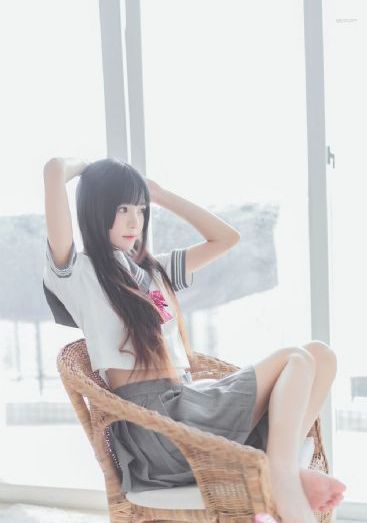 欧美爱大棒_老版国语字幕