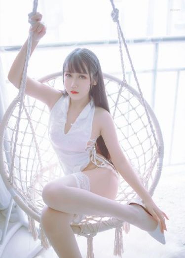 尤物日韩av一区二区_BD英语BD在线观看