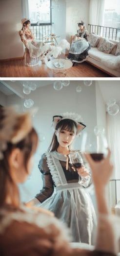国产四大神药马应龙_超清免费观看超清